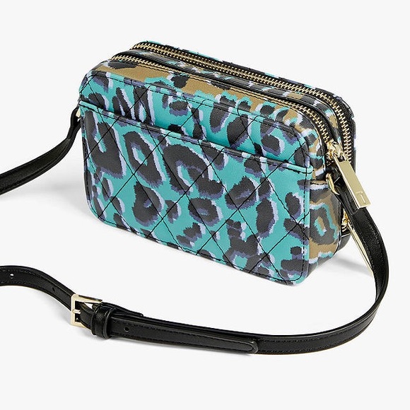 Ted Baker - Picture 2 of 10